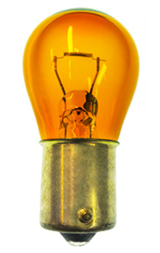 CEC INDUSTRIES - Daytime Running Light Bulb - CEI 1156NA