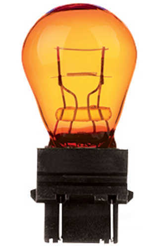CEC INDUSTRIES - Tail Light - CEI 3157NA