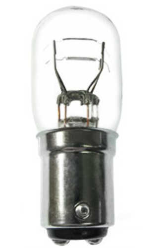 CEC INDUSTRIES - Tail Light - CEI 3496