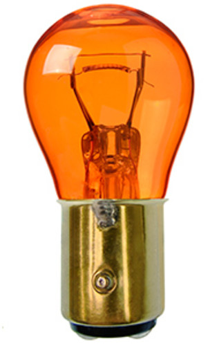 CEC INDUSTRIES - Turn Signal Light Bulb - CEI 2357A