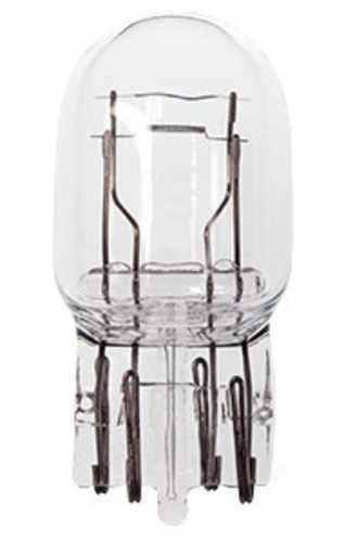 CEC INDUSTRIES - Tail Light - CEI 7443