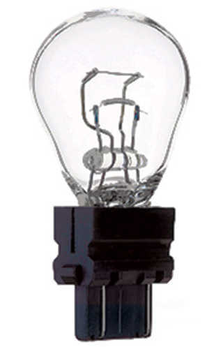 CEC INDUSTRIES - Tail Light - CEI 3047LL