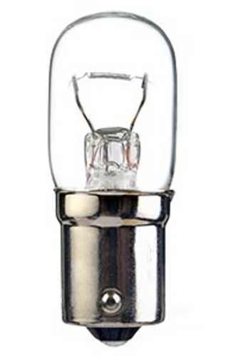 CEC INDUSTRIES - Tail Light - CEI 3497