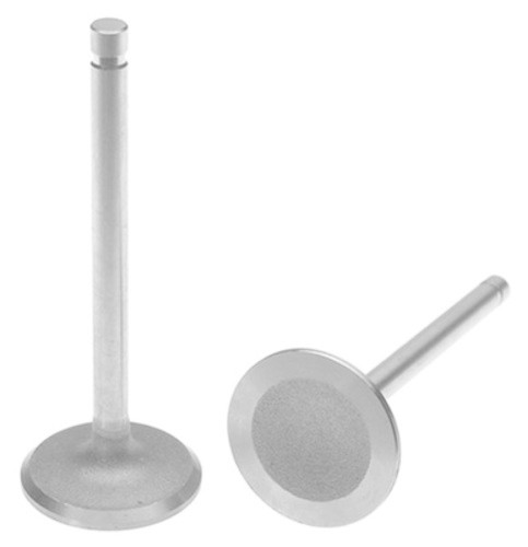 CLEVITE ENGINE ALL SIZES - Engine Intake Valve - CEU 211-1970