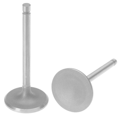 CLEVITE ENGINE ALL SIZES - Engine Intake Valve - CEU 211-2014