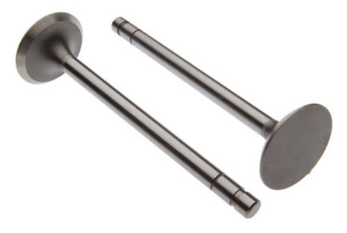 CLEVITE ENGINE ALL SIZES - Engine Intake Valve - CEU 211-2052