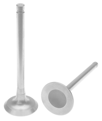 CLEVITE ENGINE ALL SIZES - Engine Exhaust Valve - CEU 211-2141