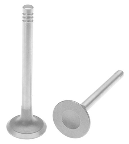 CLEVITE ENGINE ALL SIZES - Engine Exhaust Valve - CEU 211-2169