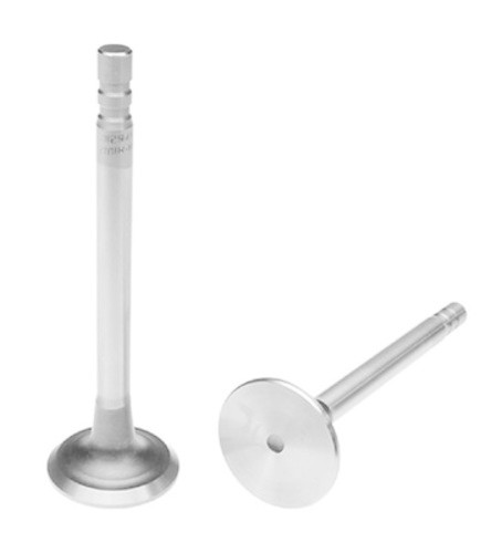 CLEVITE ENGINE ALL SIZES - Engine Exhaust Valve - CEU 211-2181