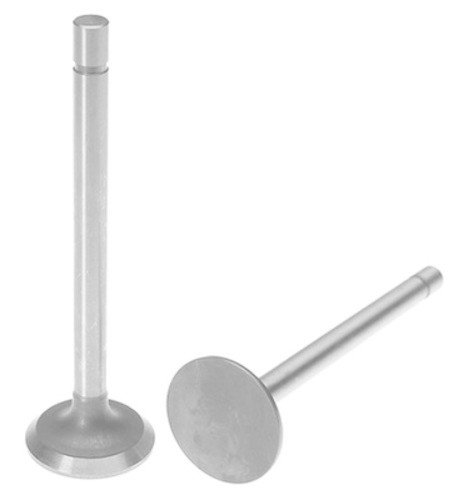 CLEVITE ENGINE ALL SIZES - Engine Exhaust Valve - CEU 211-2207