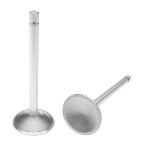 CLEVITE ENGINE ALL SIZES - Engine Intake Valve - CEU 211-2346