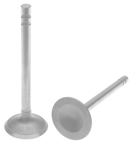 CLEVITE ENGINE ALL SIZES - Engine Intake Valve - CEU 211-2453