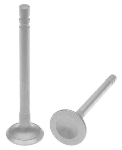 CLEVITE ENGINE ALL SIZES - Engine Exhaust Valve - CEU 211-2454