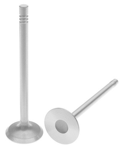CLEVITE ENGINE ALL SIZES - Engine Exhaust Valve - CEU 211-2464
