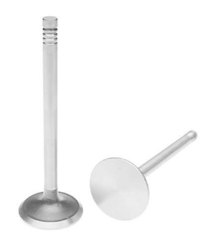 CLEVITE ENGINE ALL SIZES - Engine Intake Valve - CEU 211-2474