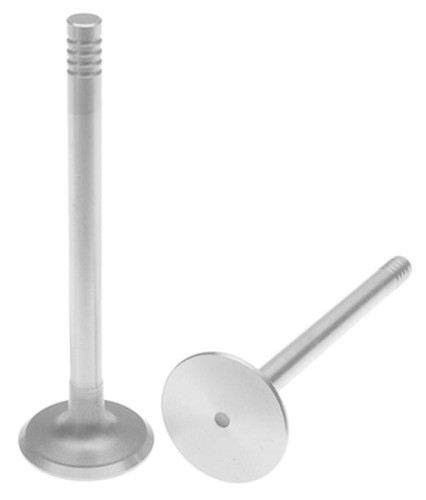 CLEVITE ENGINE ALL SIZES - Engine Exhaust Valve - CEU 211-2475