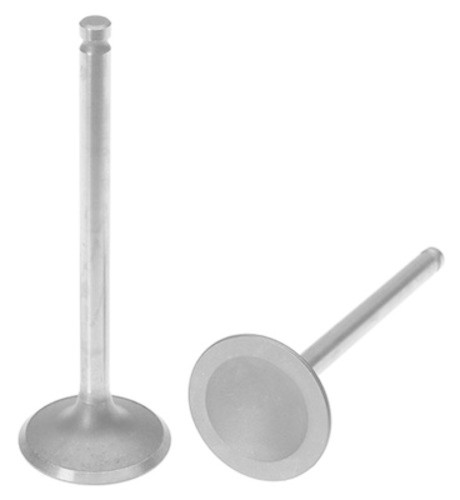 CLEVITE ENGINE ALL SIZES - Engine Intake Valve - CEU 211-2506
