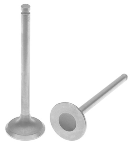 CLEVITE ENGINE ALL SIZES - Engine Exhaust Valve - CEU 211-2507