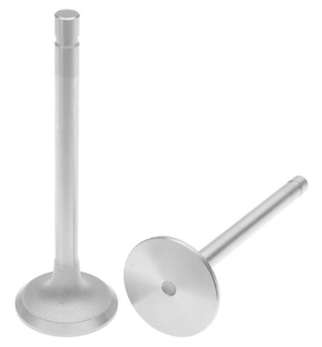 CLEVITE ENGINE ALL SIZES - Engine Exhaust Valve - CEU 211-2688