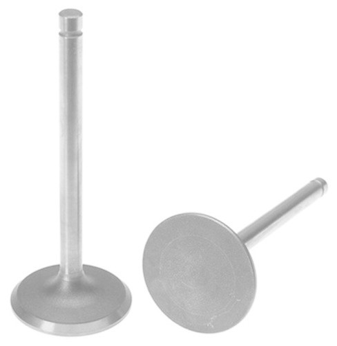 CLEVITE ENGINE ALL SIZES - Engine Intake Valve - CEU 211-2720