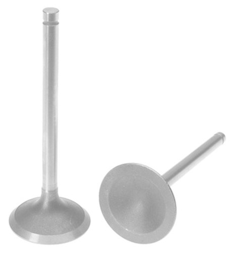 CLEVITE ENGINE ALL SIZES - Engine Intake Valve - CEU 211-2724