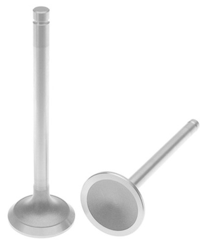 CLEVITE ENGINE ALL SIZES - Engine Exhaust Valve - CEU 211-2725