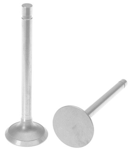 CLEVITE ENGINE ALL SIZES - Engine Exhaust Valve - CEU 211-2727