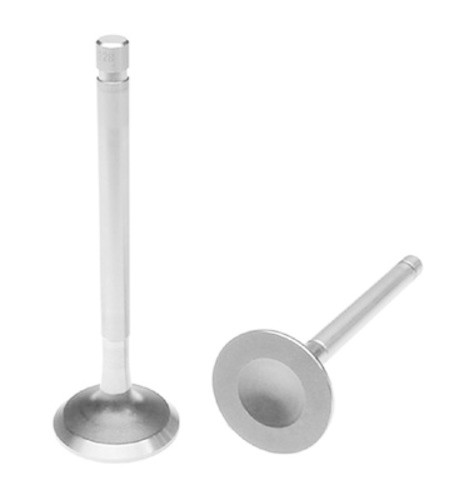 CLEVITE ENGINE ALL SIZES - Engine Exhaust Valve - CEU 211-2728