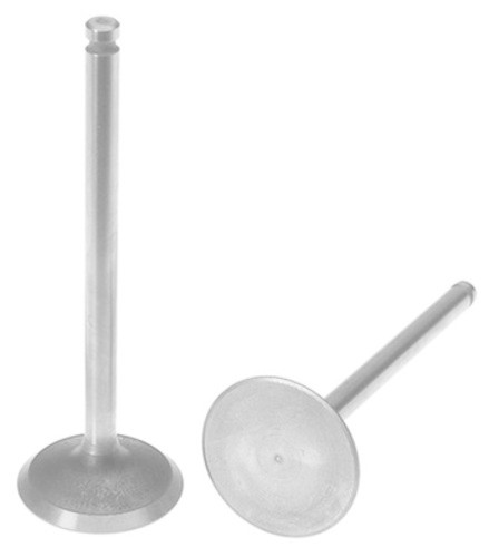 CLEVITE ENGINE ALL SIZES - Engine Intake Valve - CEU 211-2736