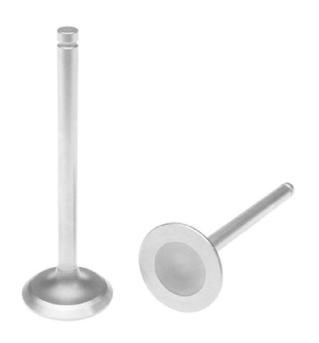 CLEVITE ENGINE ALL SIZES - Engine Exhaust Valve - CEU 211-2738