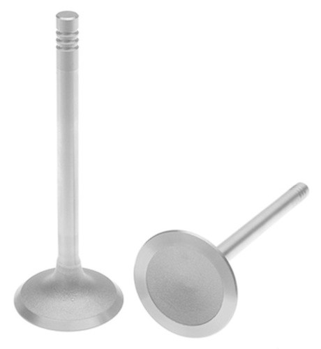 CLEVITE ENGINE ALL SIZES - Engine Intake Valve - CEU 211-2739