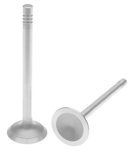CLEVITE ENGINE ALL SIZES - Engine Exhaust Valve - CEU 211-2740