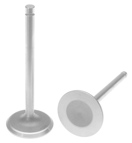 CLEVITE ENGINE ALL SIZES - Engine Intake Valve - CEU 211-2742