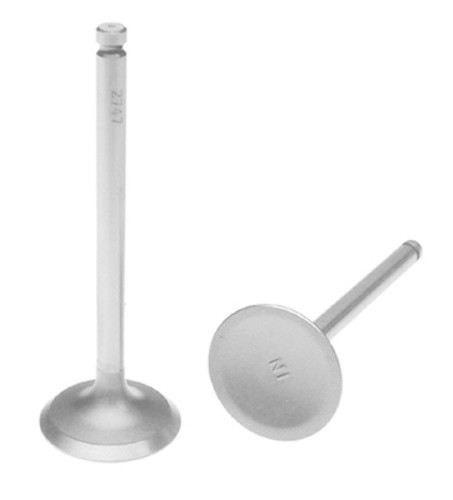 CLEVITE ENGINE ALL SIZES - Engine Intake Valve - CEU 211-2747