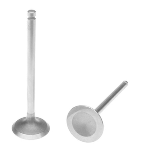 CLEVITE ENGINE ALL SIZES - Engine Intake Valve - CEU 211-3058