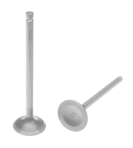 CLEVITE ENGINE ALL SIZES - Engine Exhaust Valve - CEU 211-3059