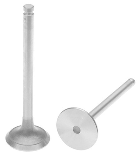 CLEVITE ENGINE ALL SIZES - Engine Exhaust Valve - CEU 211-3069