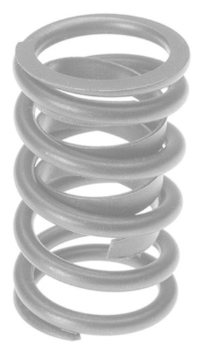 CLEVITE ENGINE ALL SIZES - Engine Valve Spring - CEU 212-1187