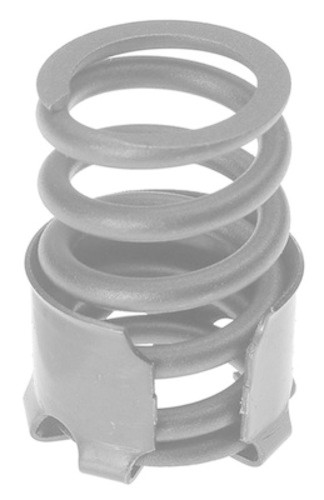 CLEVITE ENGINE ALL SIZES - Engine Valve Spring - CEU 212-1330