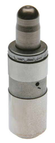 CLEVITE ENGINE ALL SIZES - Engine Valve Lifter - CEU 213-1703