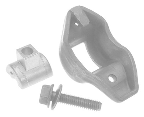CLEVITE ENGINE ALL SIZES - Engine Rocker Arm - CEU 214-1125