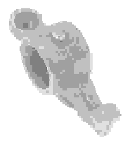 CLEVITE ENGINE ALL SIZES - Engine Rocker Arm - CEU 214-2043