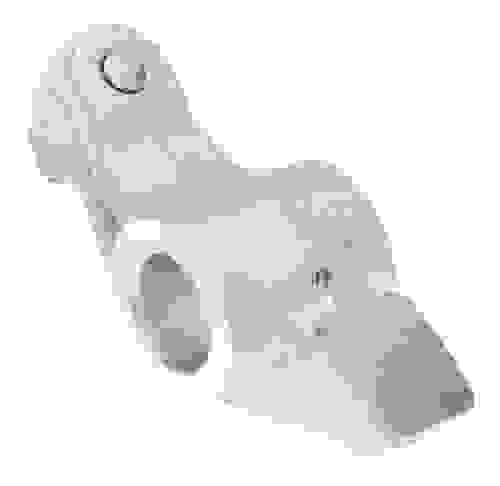 CLEVITE ENGINE ALL SIZES - Engine Rocker Arm - CEU 214-2097