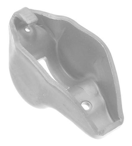 CLEVITE ENGINE ALL SIZES - Engine Rocker Arm - CEU 214-2128