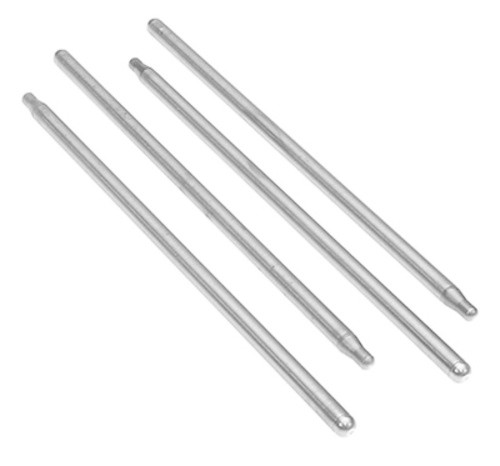 CLEVITE ENGINE ALL SIZES - Engine Push Rod - CEU 215-4034