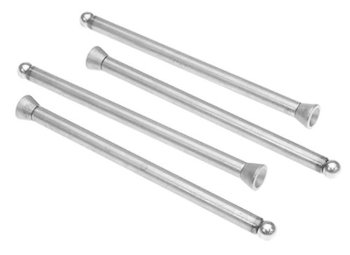 CLEVITE ENGINE ALL SIZES - Engine Push Rod - CEU 215-4050