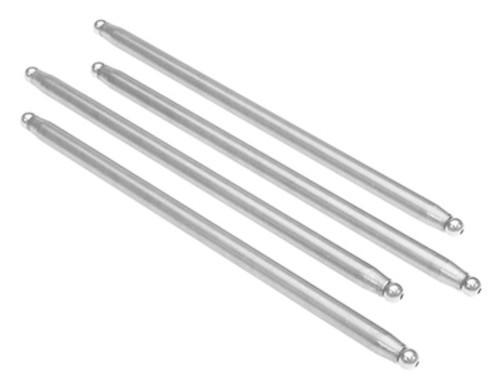 CLEVITE ENGINE ALL SIZES - Engine Push Rod - CEU 215-4078