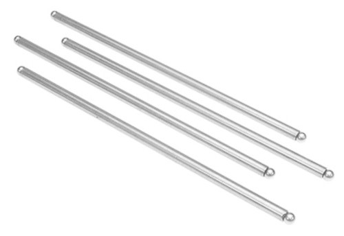 CLEVITE ENGINE ALL SIZES - Engine Push Rod - CEU 215-4085