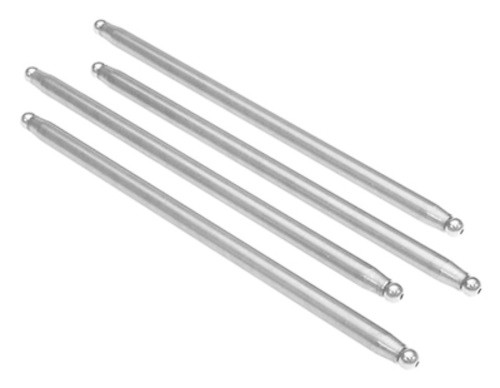CLEVITE ENGINE ALL SIZES - Engine Push Rod - CEU 215-4207