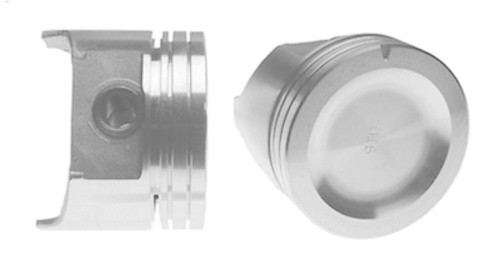CLEVITE ENGINE ALL SIZES - Engine Piston - CEU 224-2141